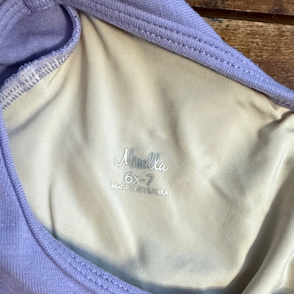 Ballet bundle - Picture 6 of 8